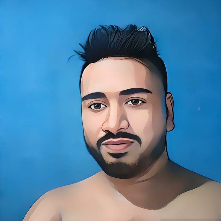 Ravi