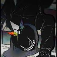 Emperor of darknes