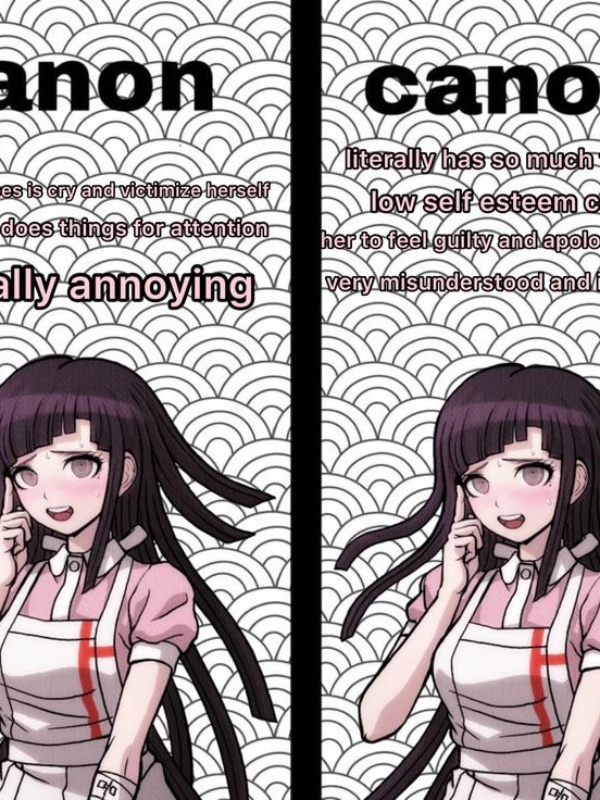 mikan thumbnail