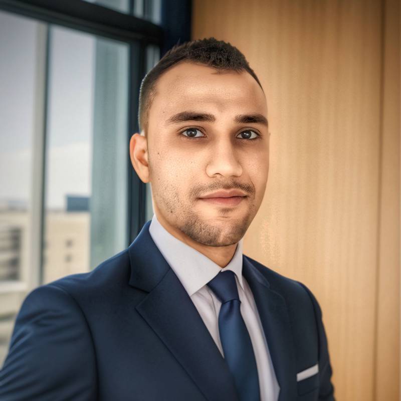 MAHMOUD ABDELNABY