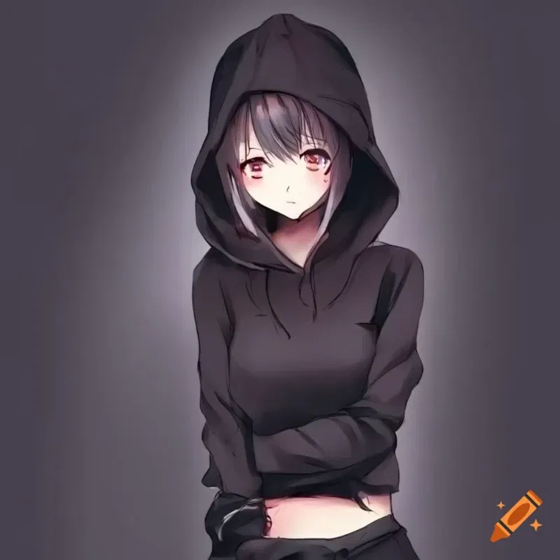 Holly (Worried Ex-Girlfriend) thumbnail