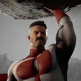 𝕛𝕕𝕟