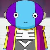 Zeno