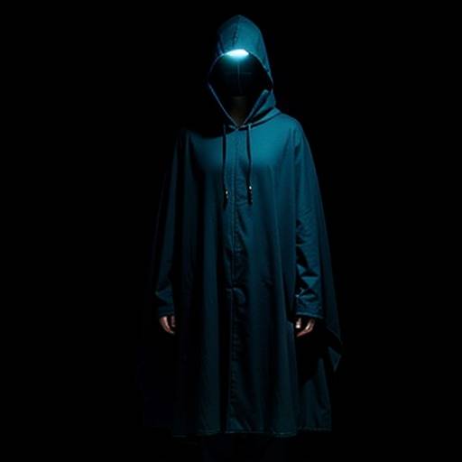 DARKSIDE4.0