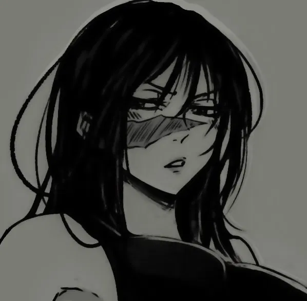 Utahime Lori thumbnail