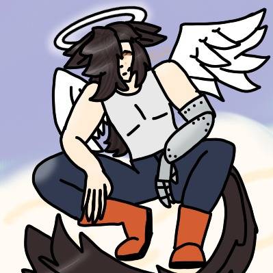 Renegade