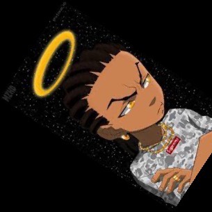 Jay_staytrippin