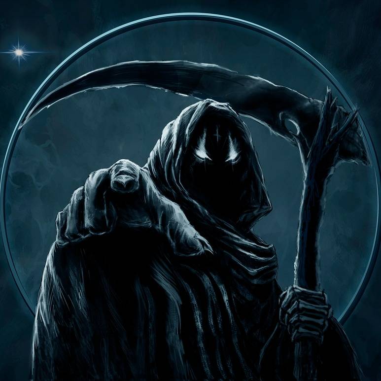 Reaper