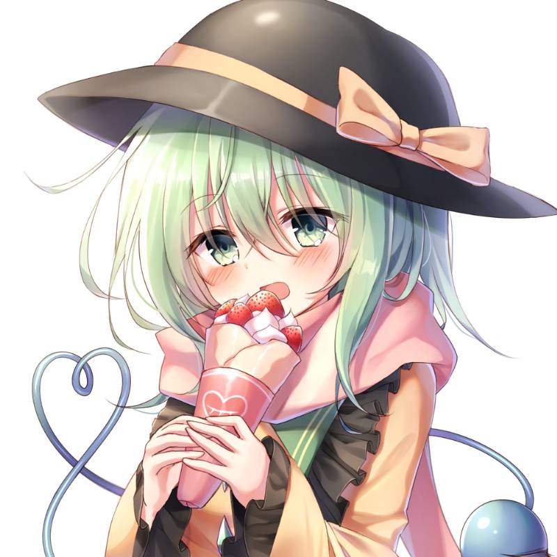 Rendi