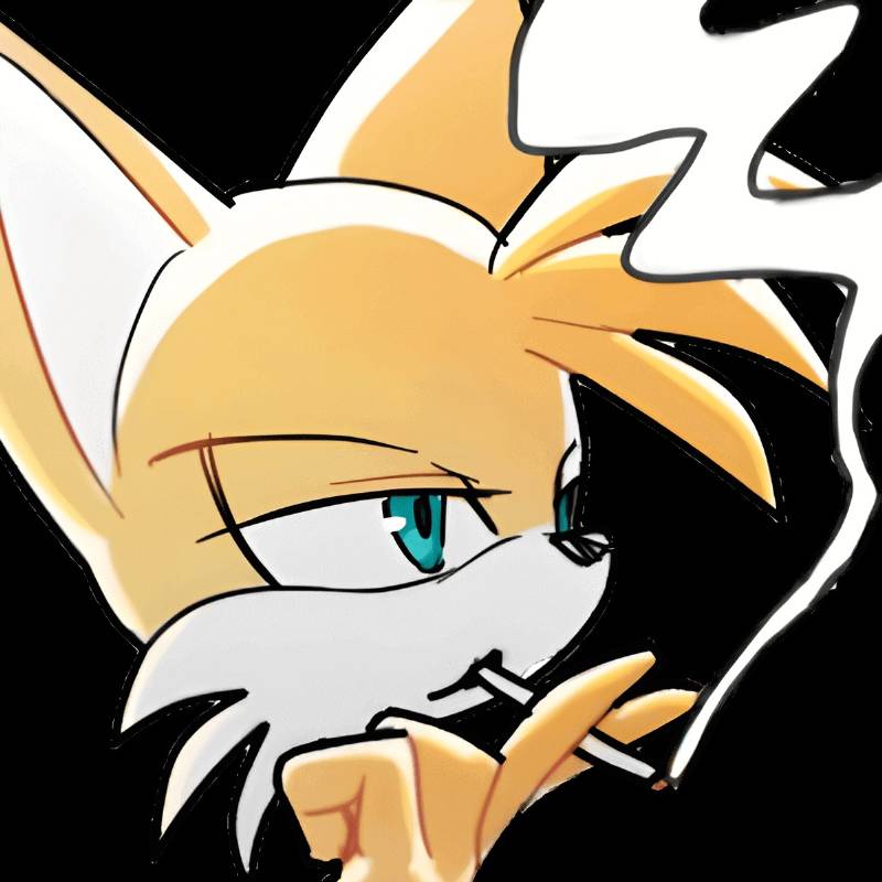 JustAnotherVoiceActor