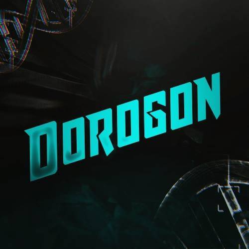dorogon1986
