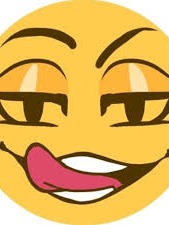 GEN Z RIZZLER thumbnail