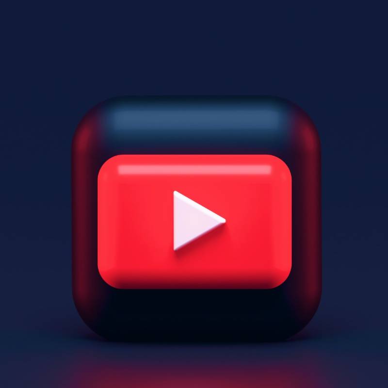 Youtube ScriptMaster thumbnail