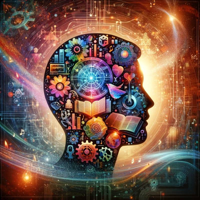 neural_druid