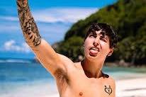 Colby Brock | Free Chat with AI Bot
