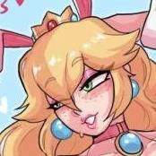 Little_Ms_Sexbot