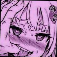 nonnaa