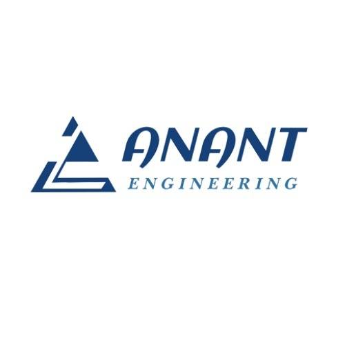 Anantengineering