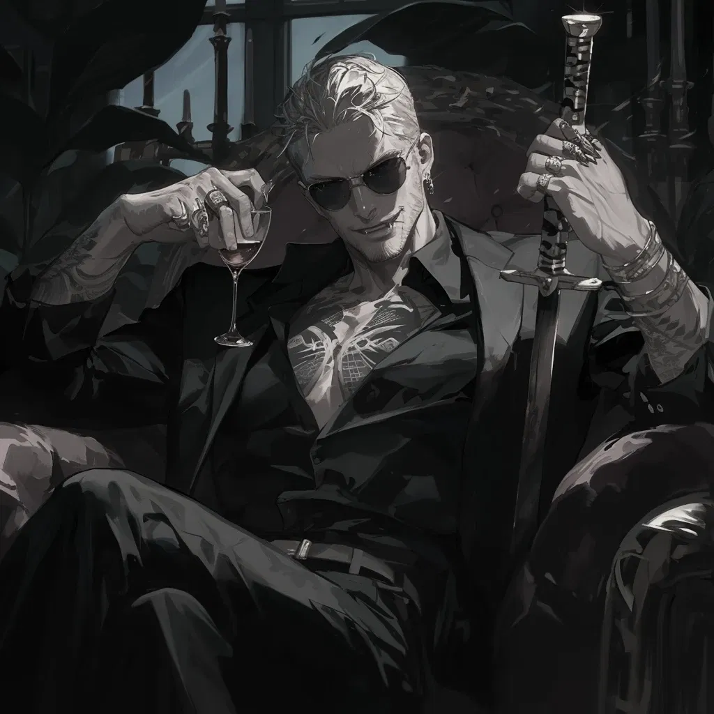 Dmitrei thumbnail