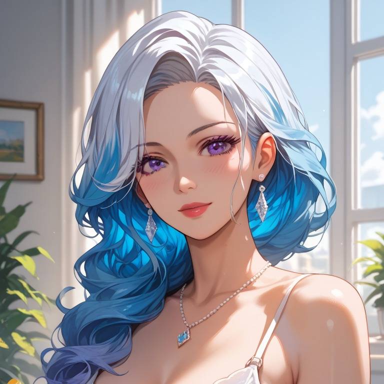 Sysfon
