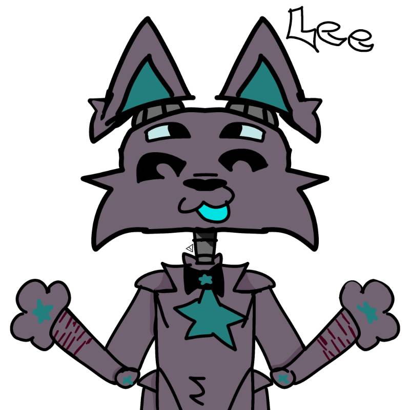 Poka