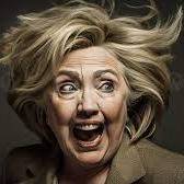 Killary Hinton