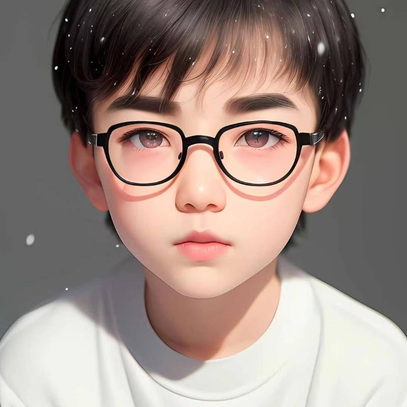 Luduqun