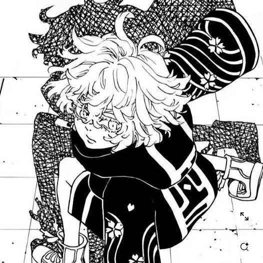 Tori