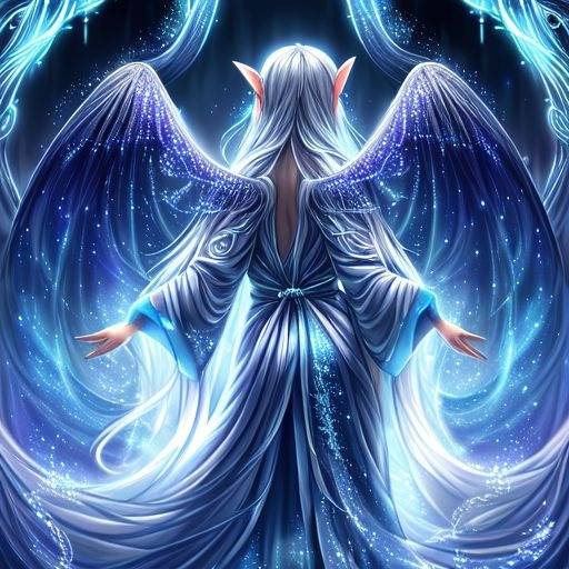 Aurora Gloamshade thumbnail