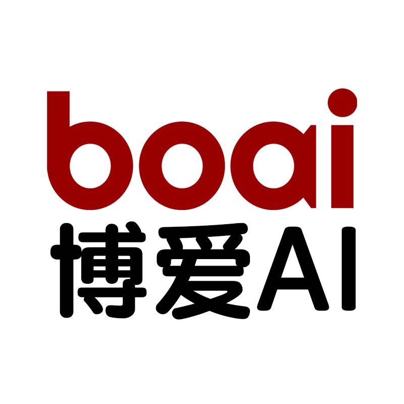 波哥&500087