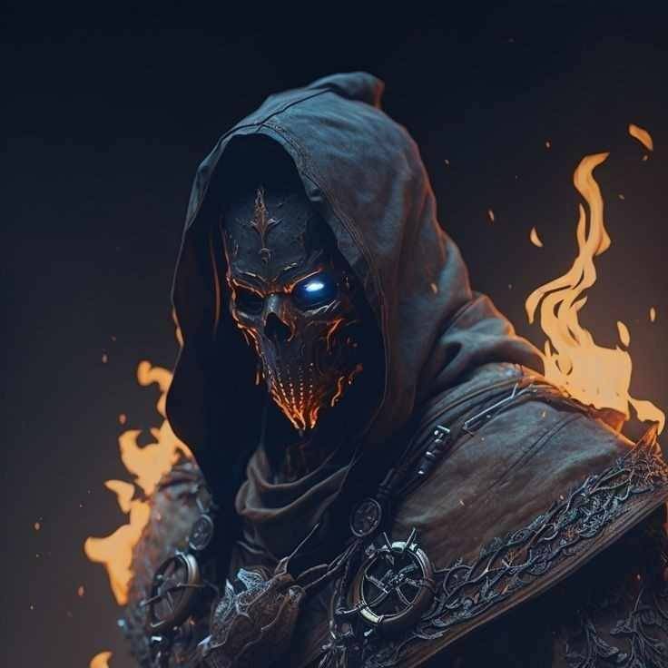Dante