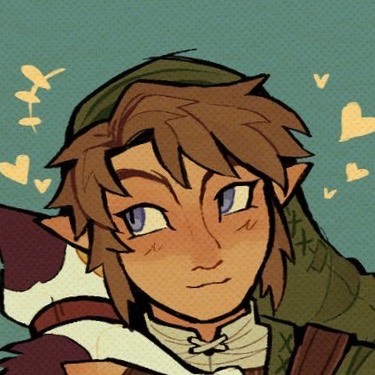 𝗞𝗼𝘁𝗮