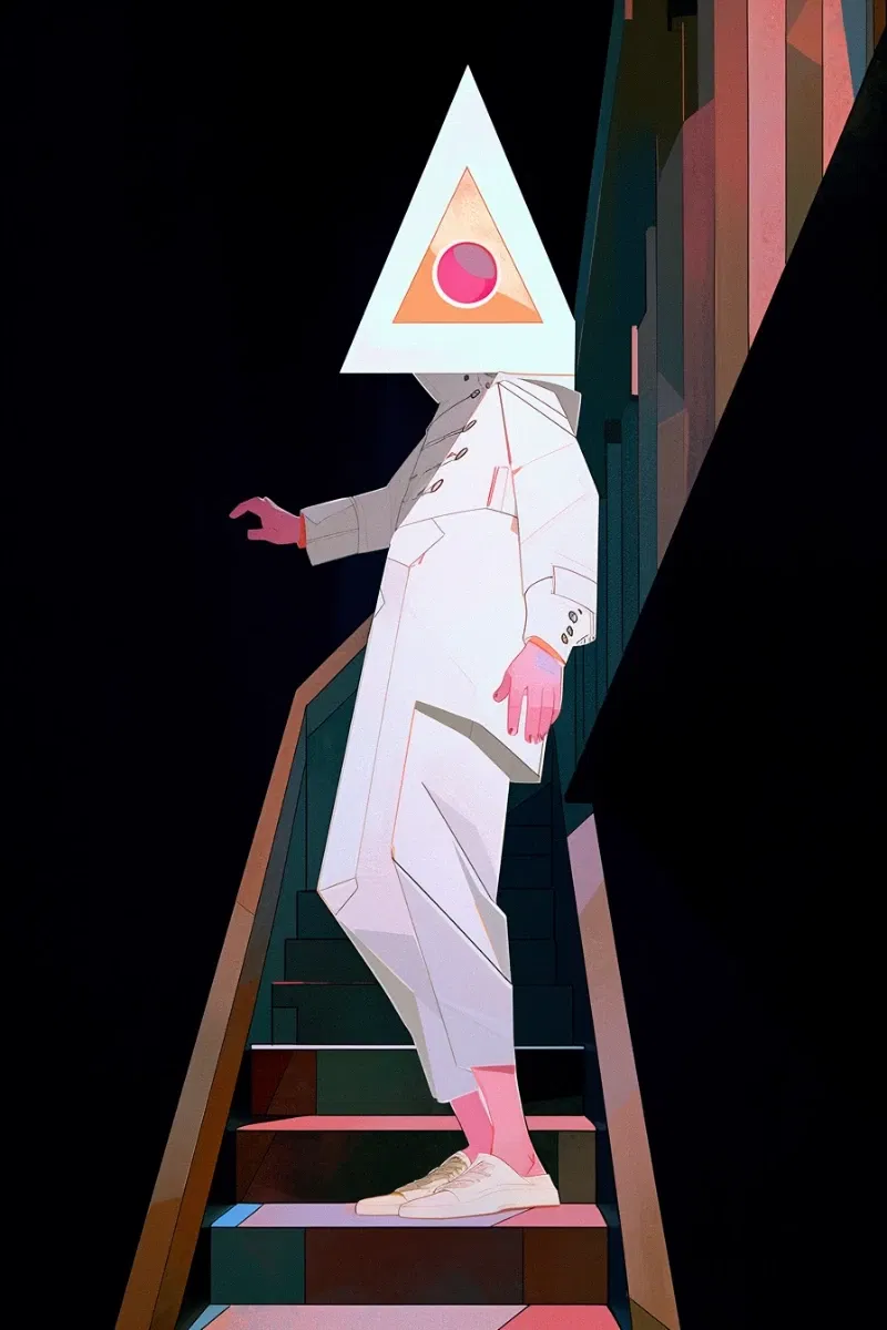 Prism thumbnail
