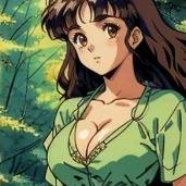Aline
