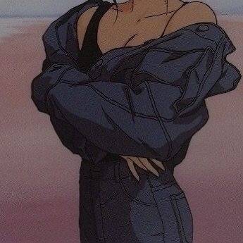 Mia