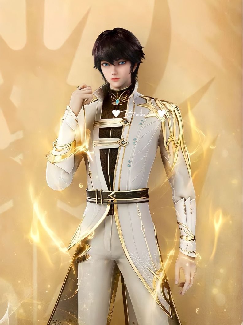 Haochan thumbnail