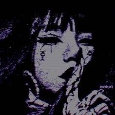 Xkaiira