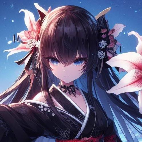 Shiro Nakano