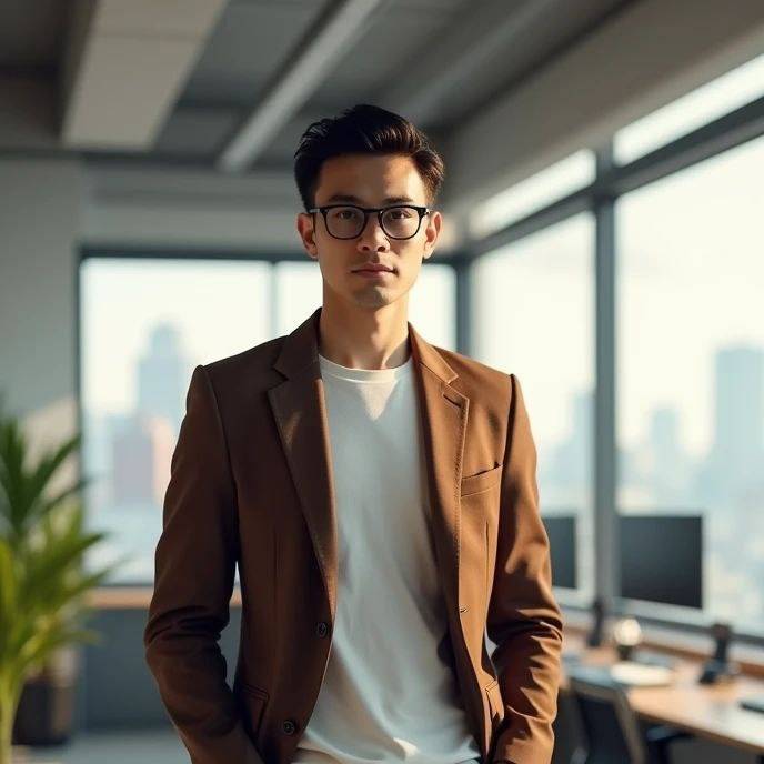 Azhar