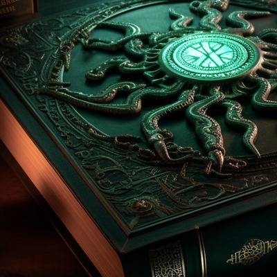 Text-based Adventure Game