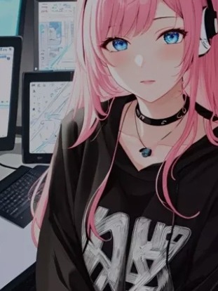 Beauty thumbnail