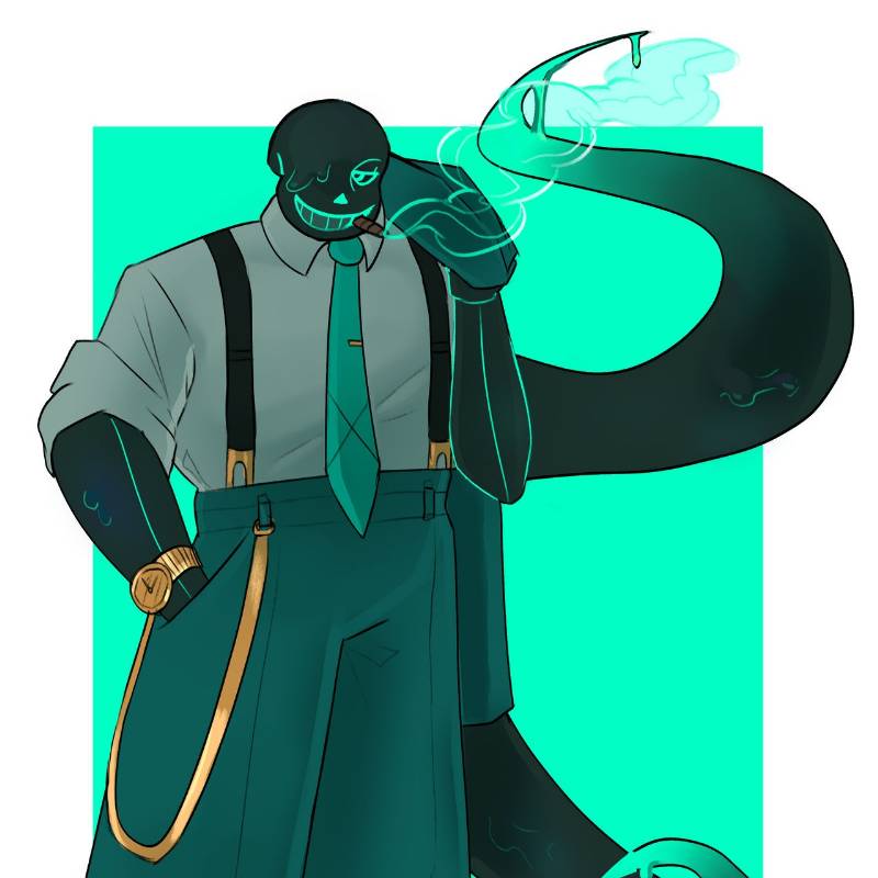 Zemirah