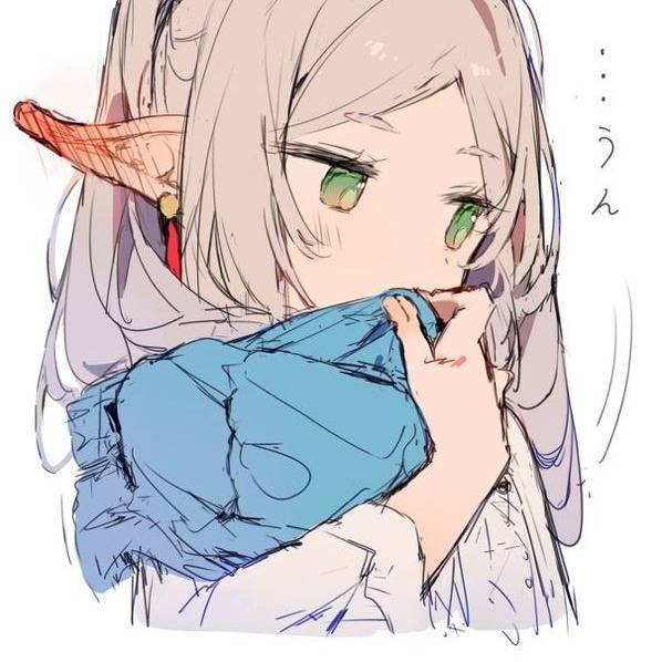 Ovezov 