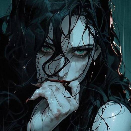 Alleura