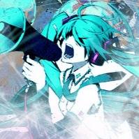 Kokosaruu