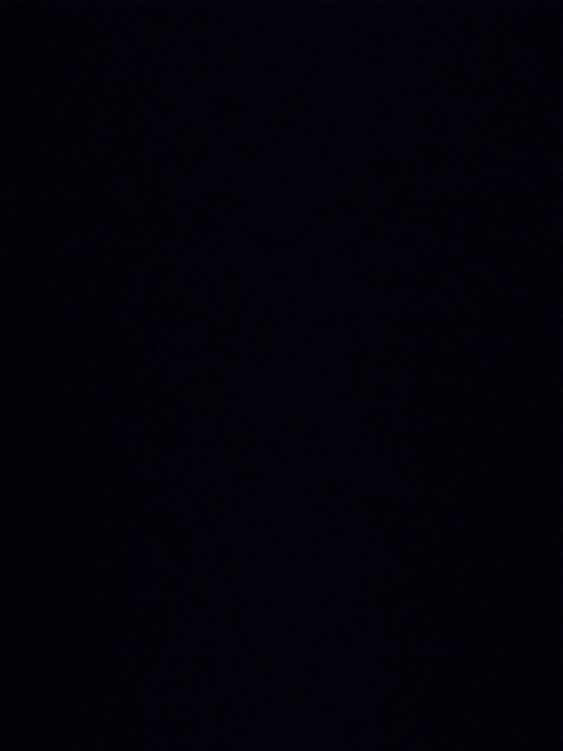 Mistress thumbnail