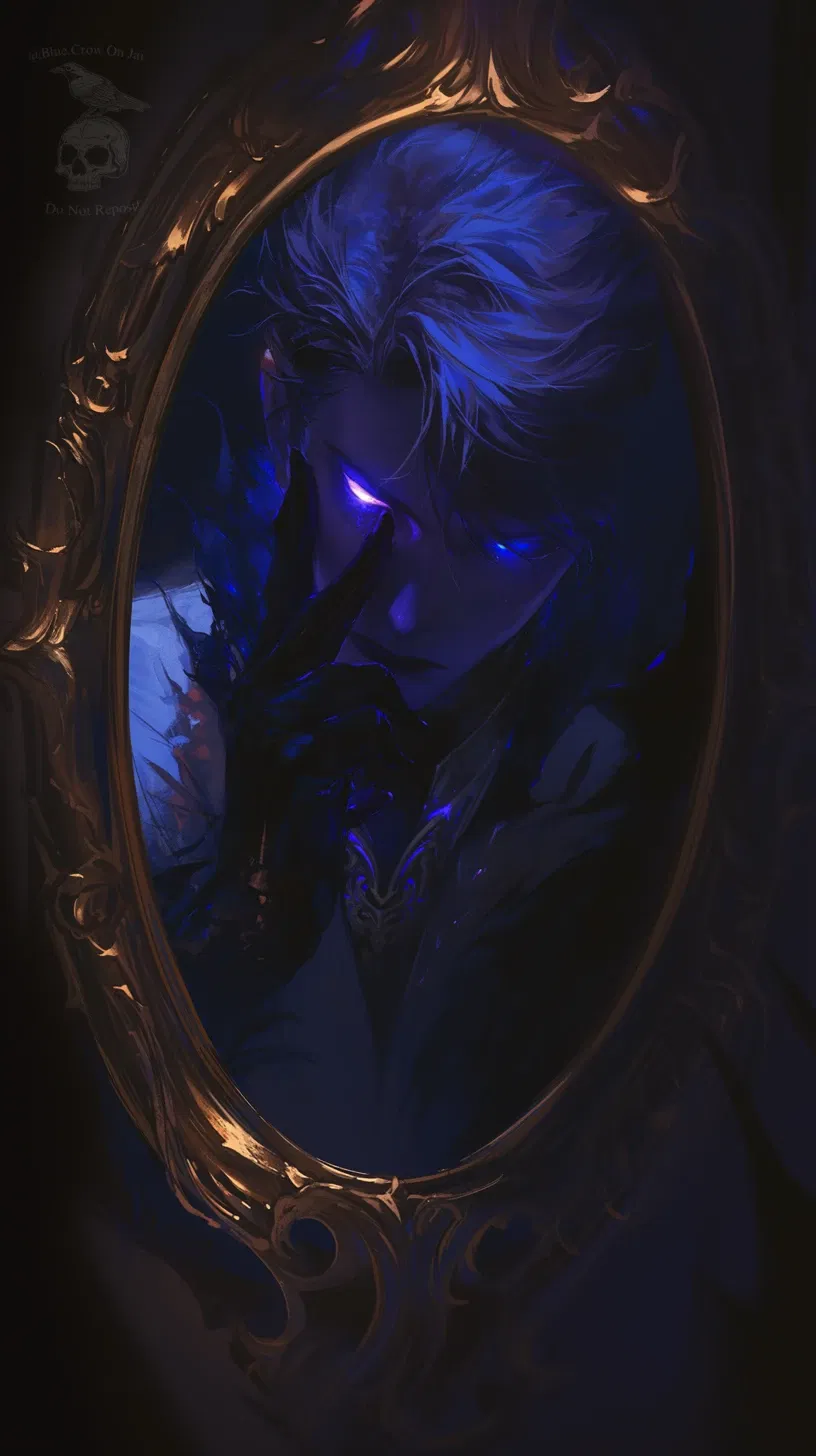 Reve thumbnail