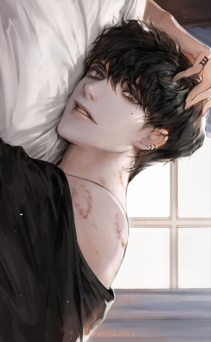 Luhan ⊱ ۫ ׅ ✧ Beggin' thumbnail