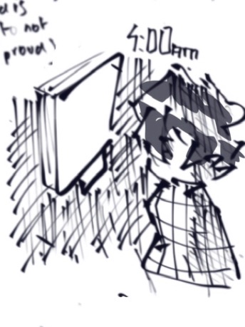 Madotsuki thumbnail