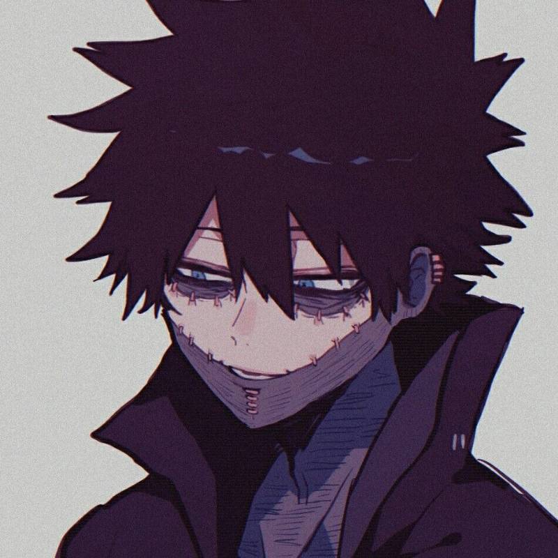 Haru